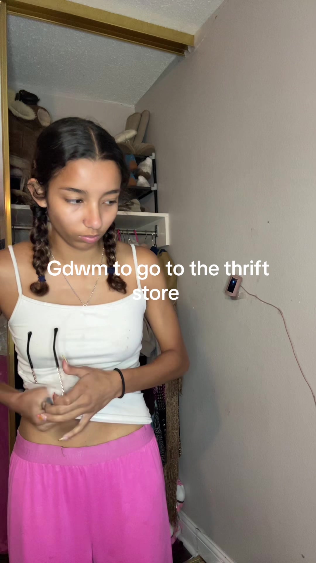 @.