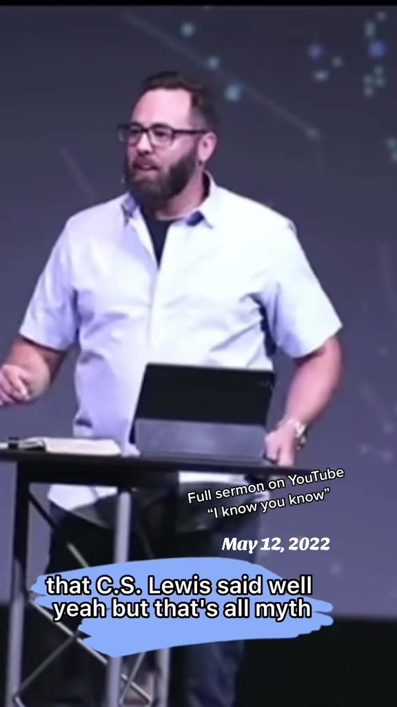 @LifePoint Church AZ