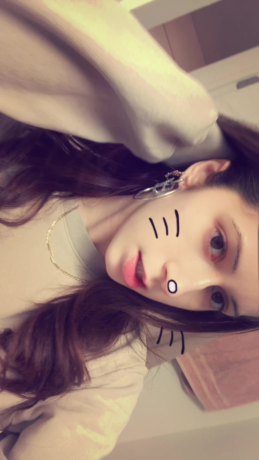@˃ 𖥦 ˂