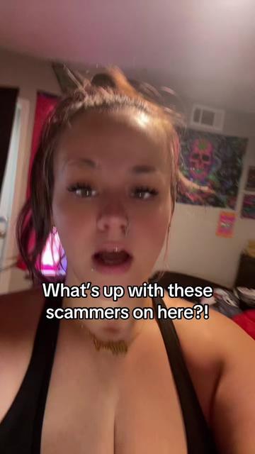 @Tifferz