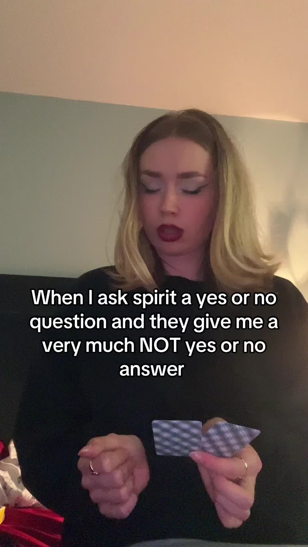 @Vanna