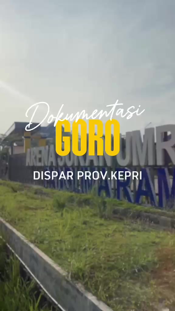 @HasanRanny