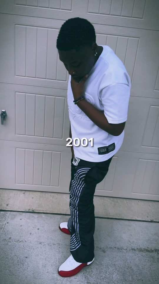 @Da Blueprint🤲🏾