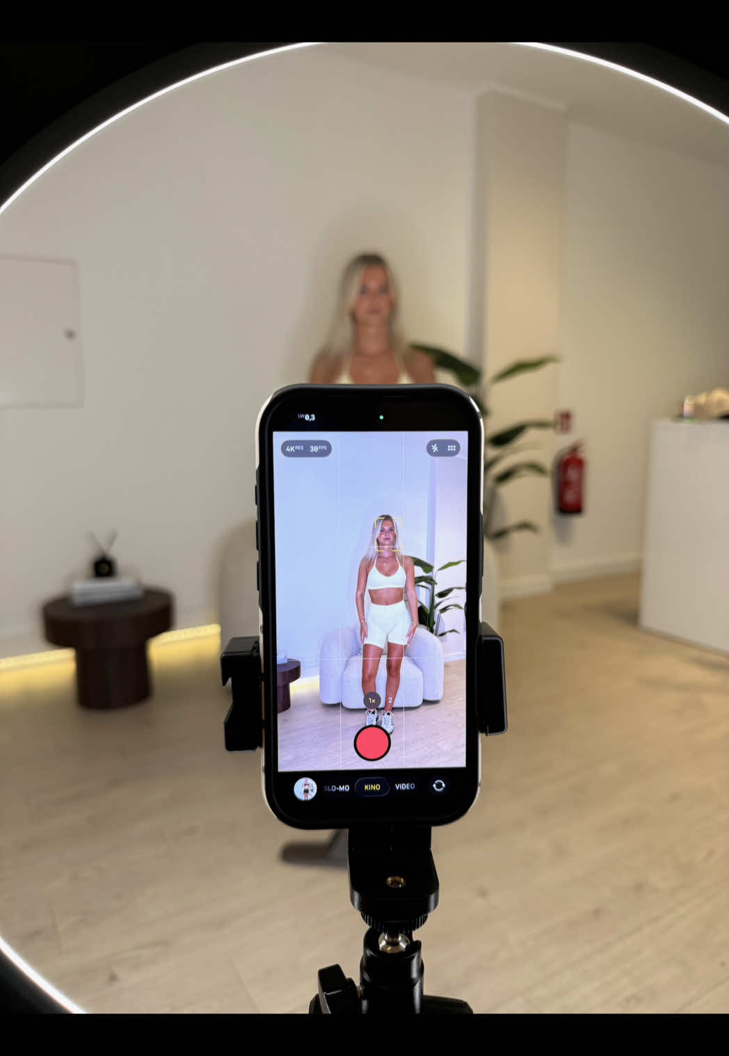 @vanessa | UGC👩🏼💻🎀