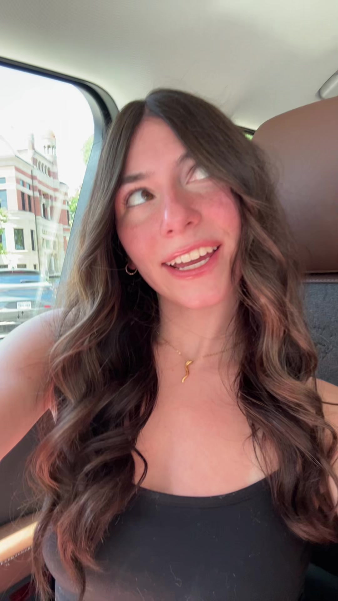 @juj