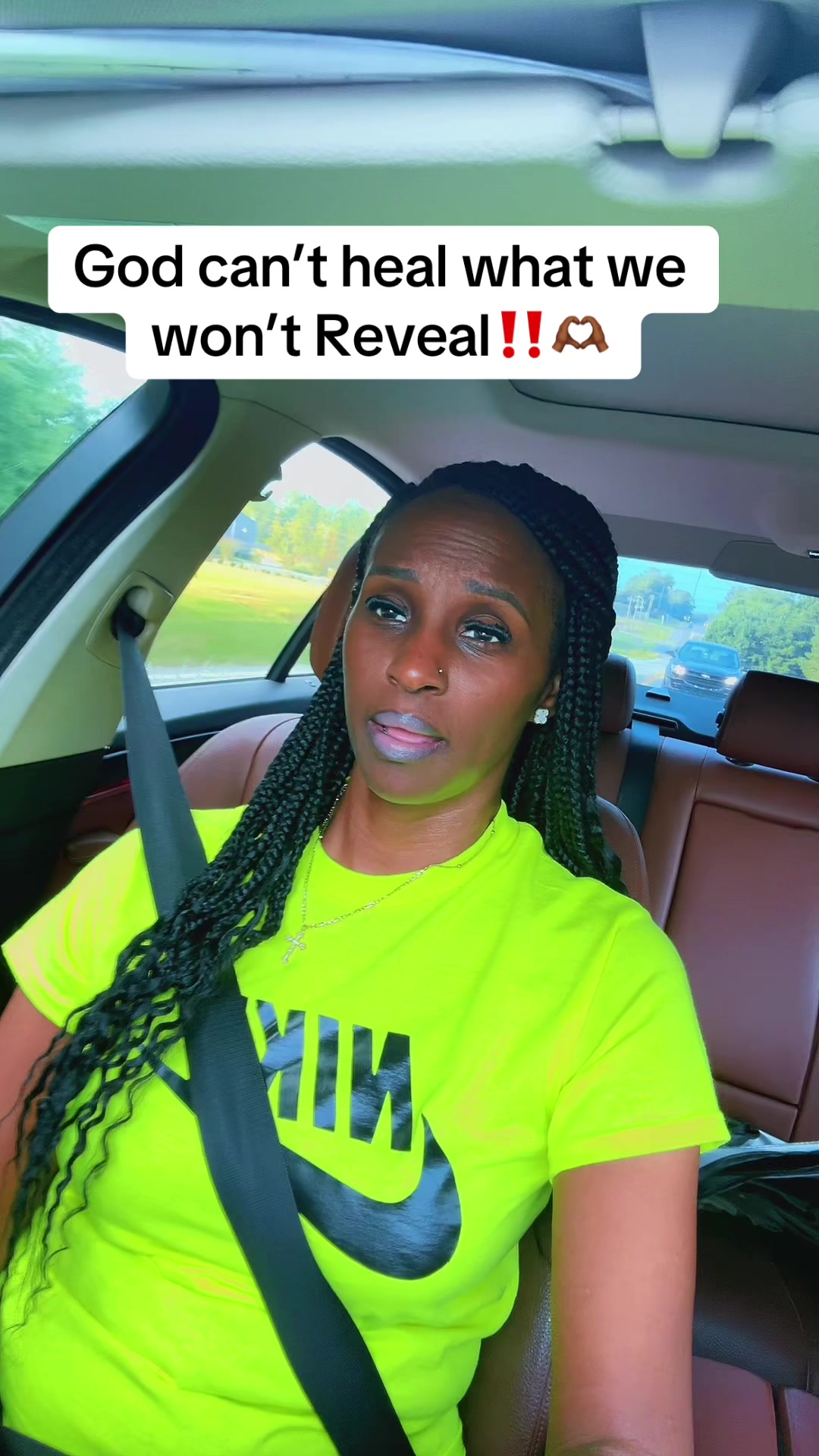 @dee.speaks