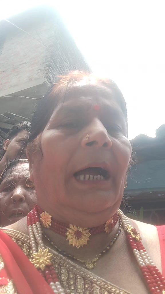 @RENU THAKUR