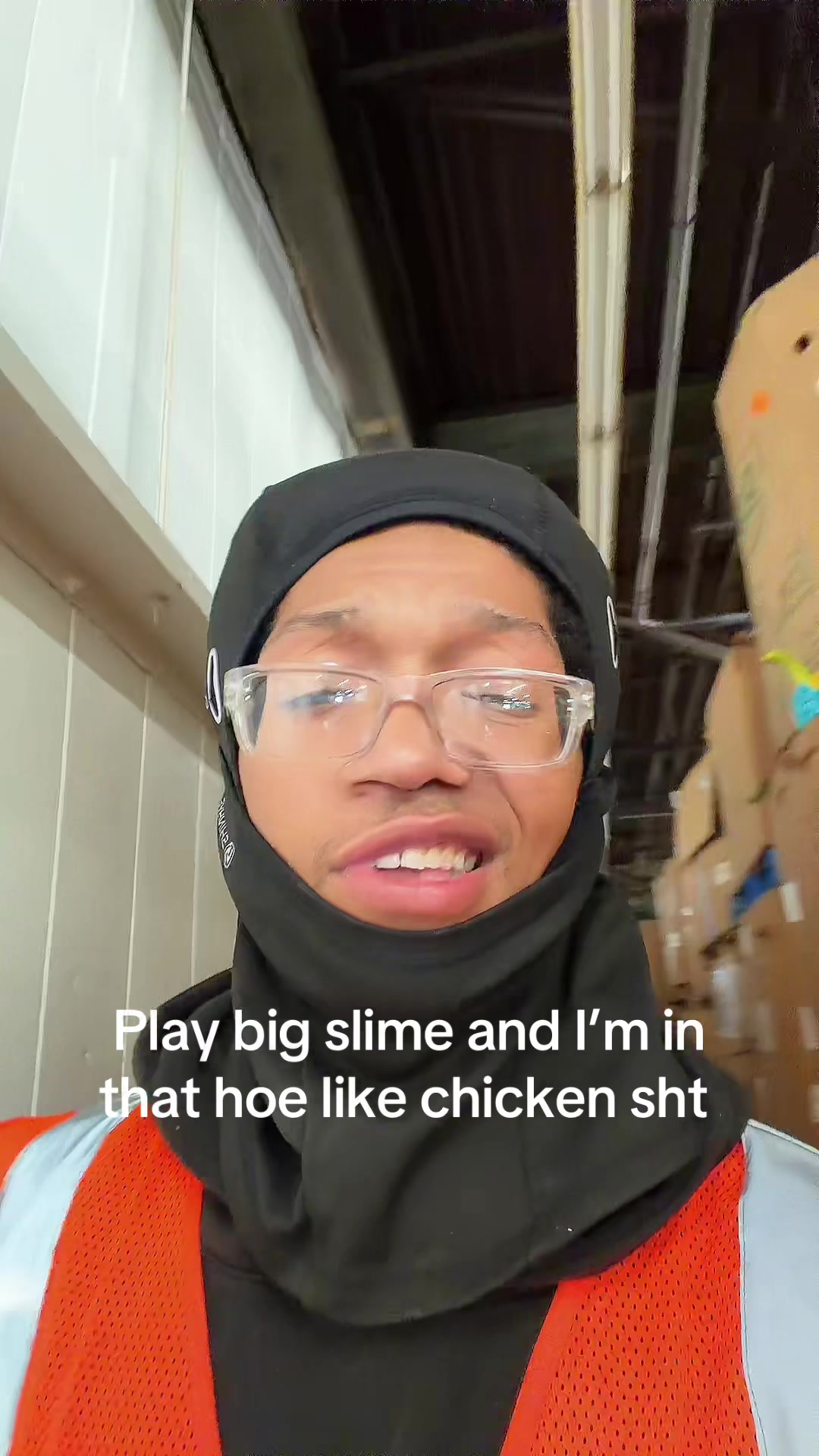 @d_rank_