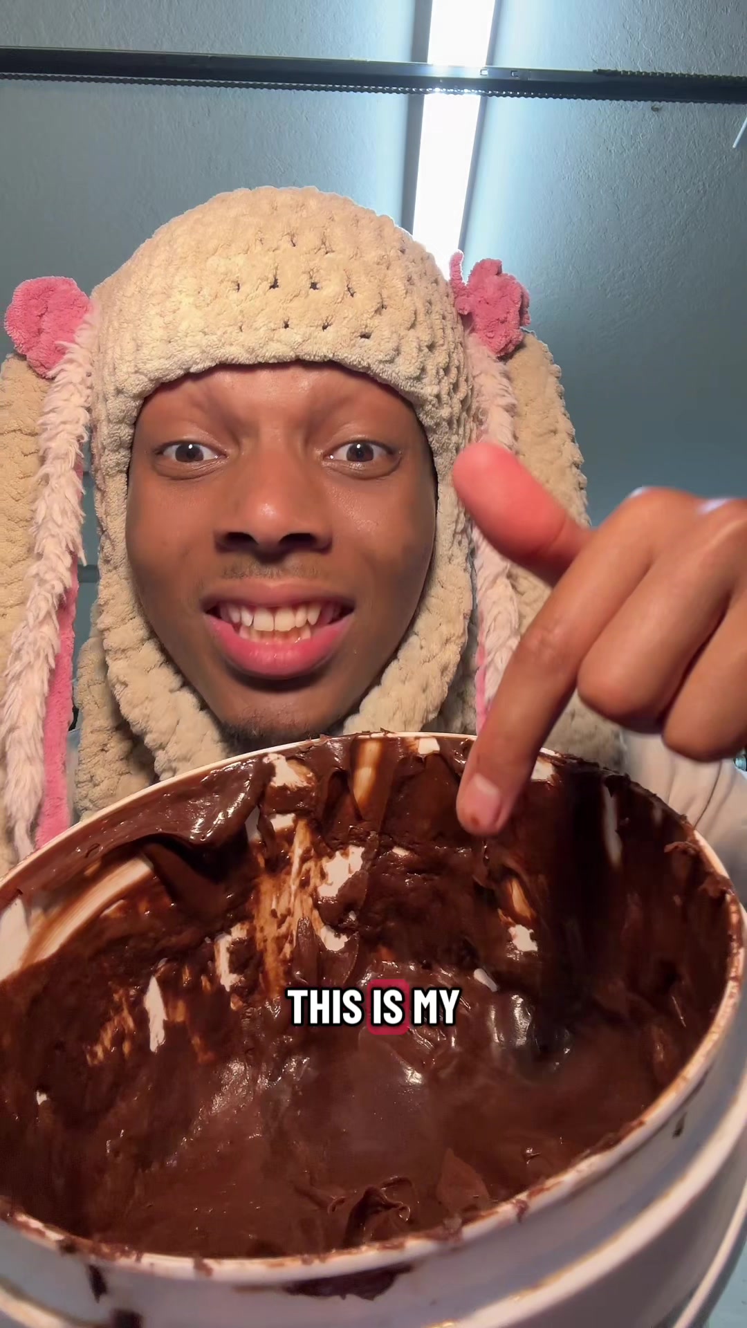 @MR.HUNGRYY