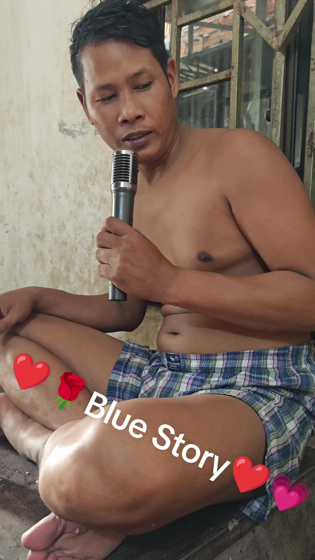 @&Acirc;h D&oslash;ll&auml;