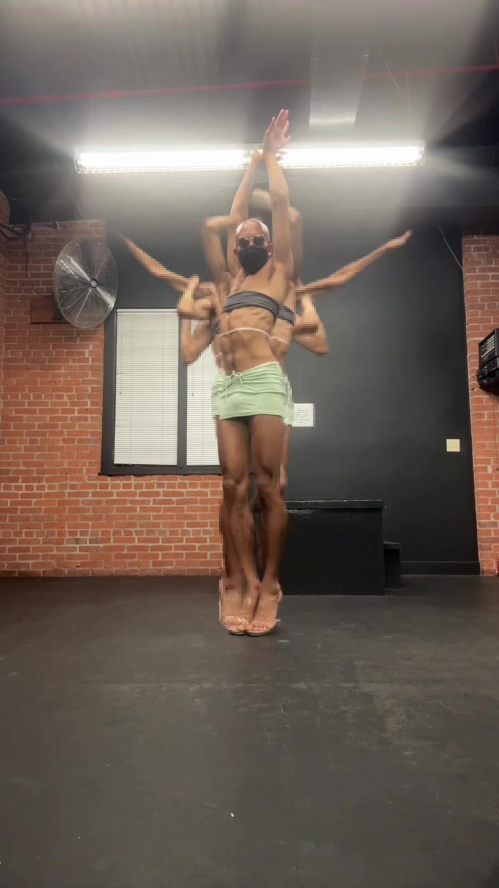 @jordanmaia