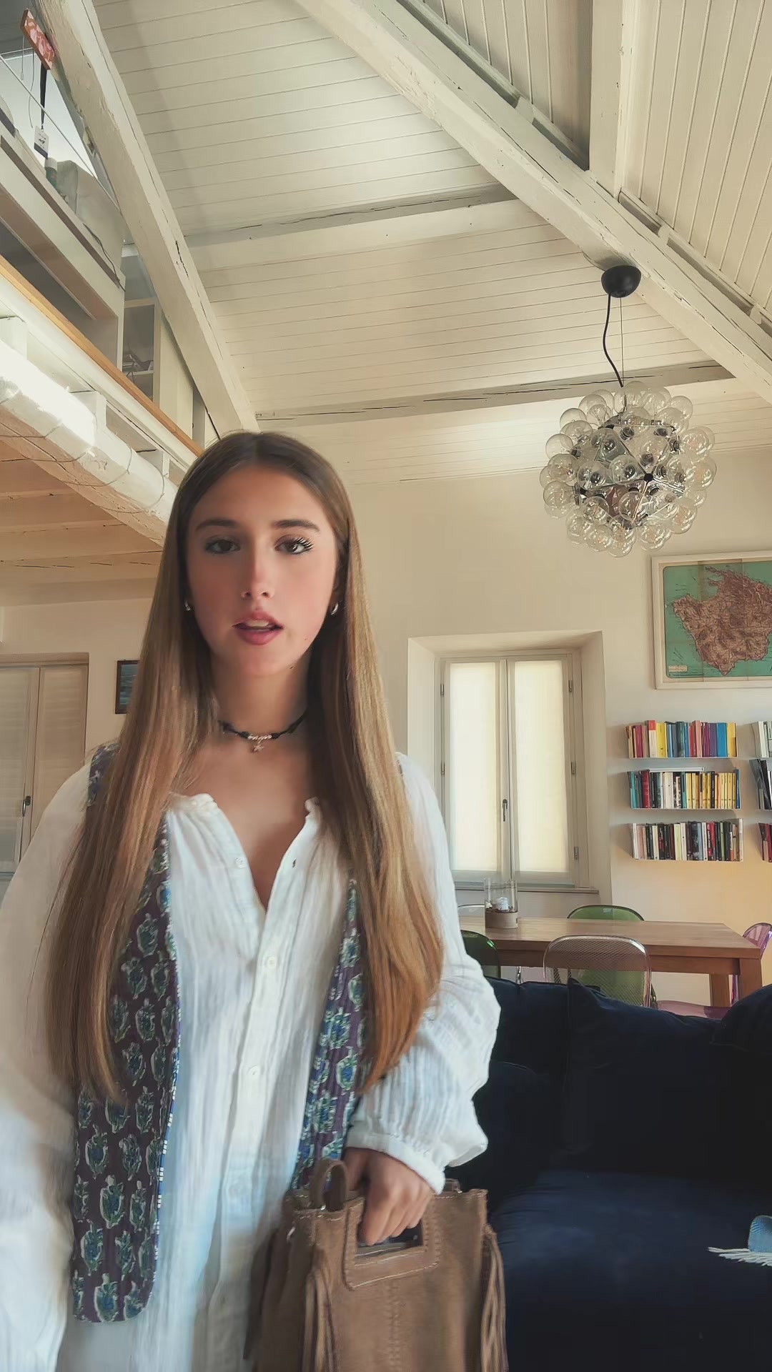 @allegraa