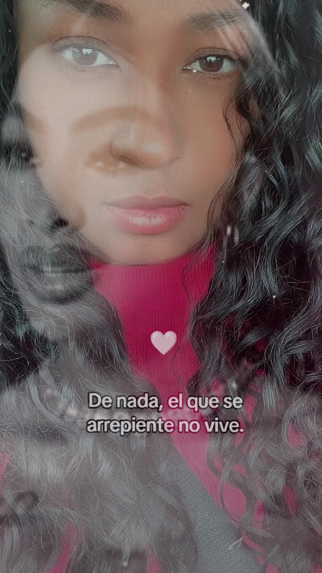 @Yashira Nieves