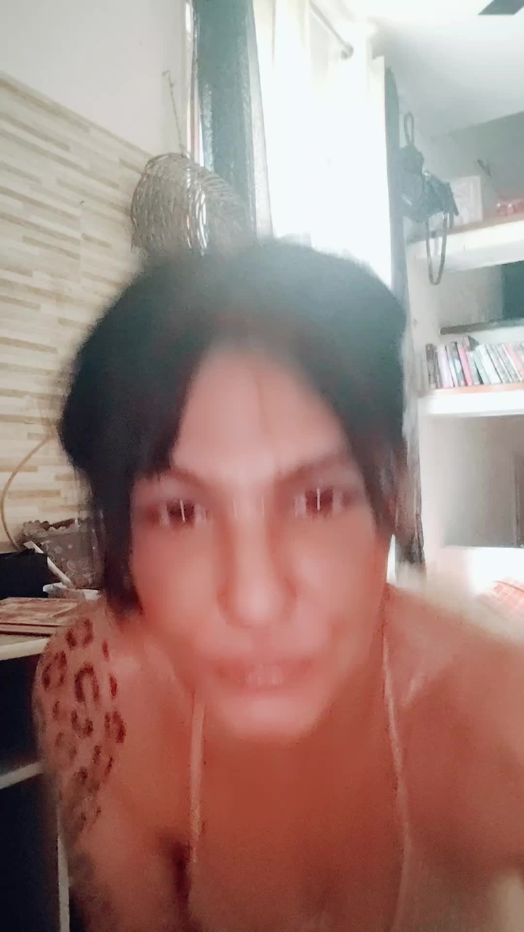 @Pupa Licheri