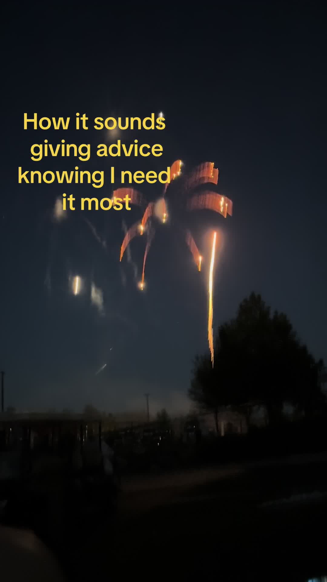 @™