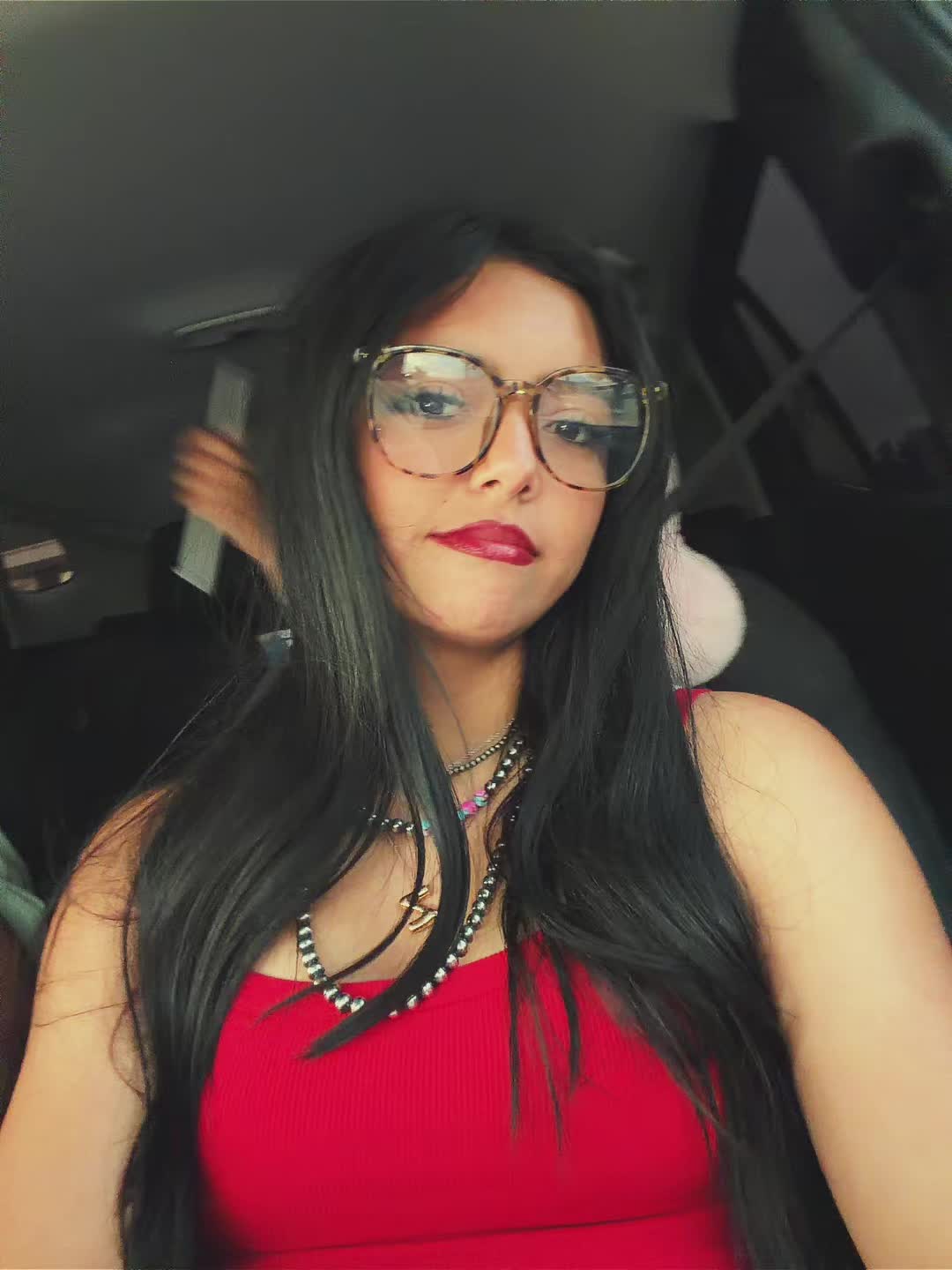 @sparklejumpropequeen