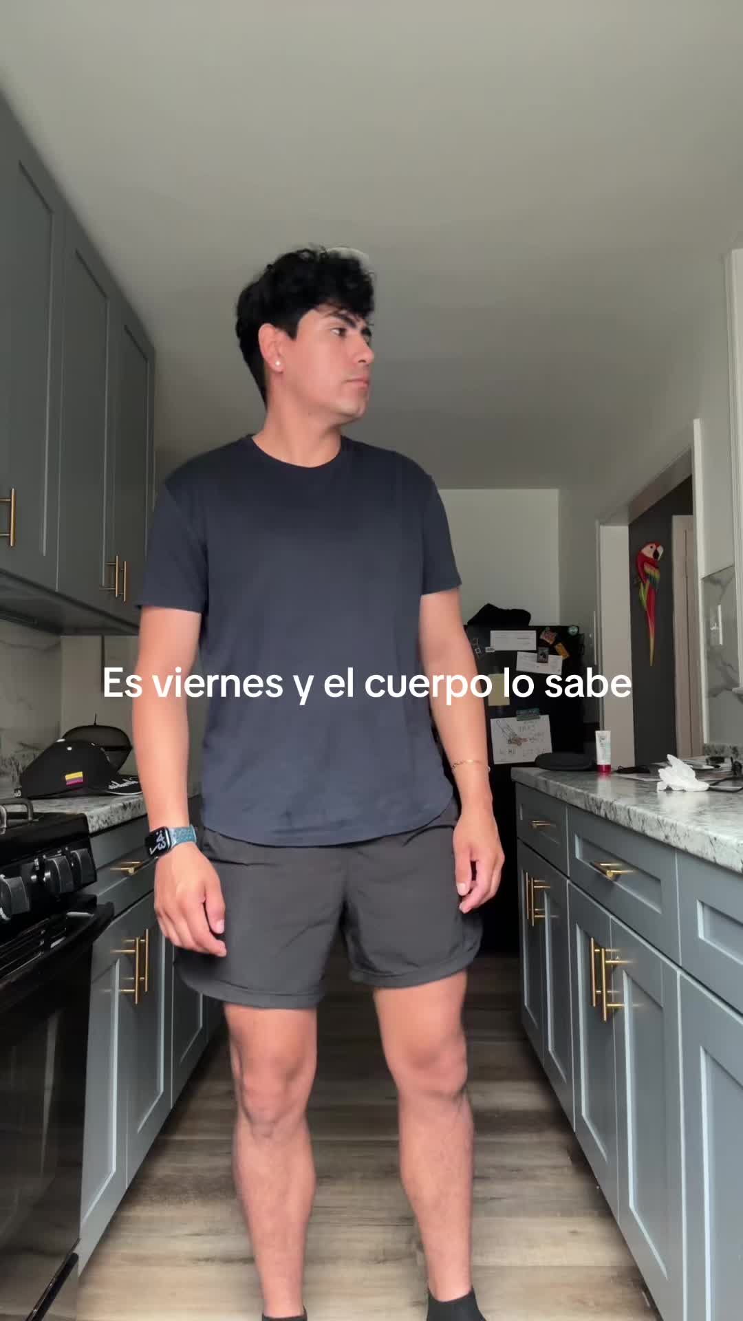 @Esquite Jonathan