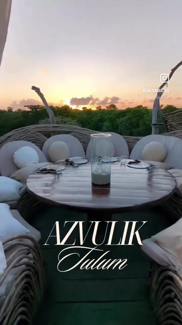 @Galina Petrova
