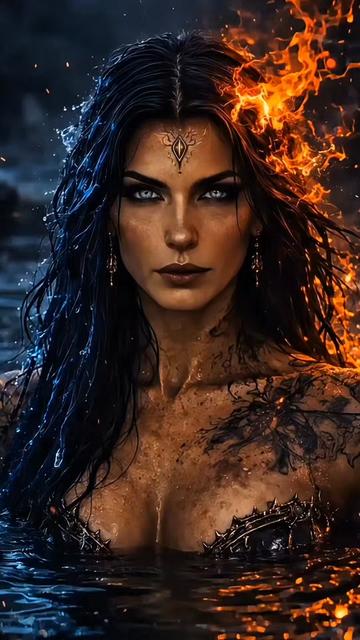 @Ashara | Aurum Sovereign 🔥