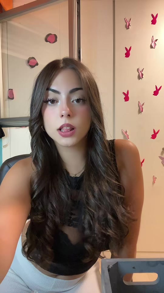 @Nerii💖🔉