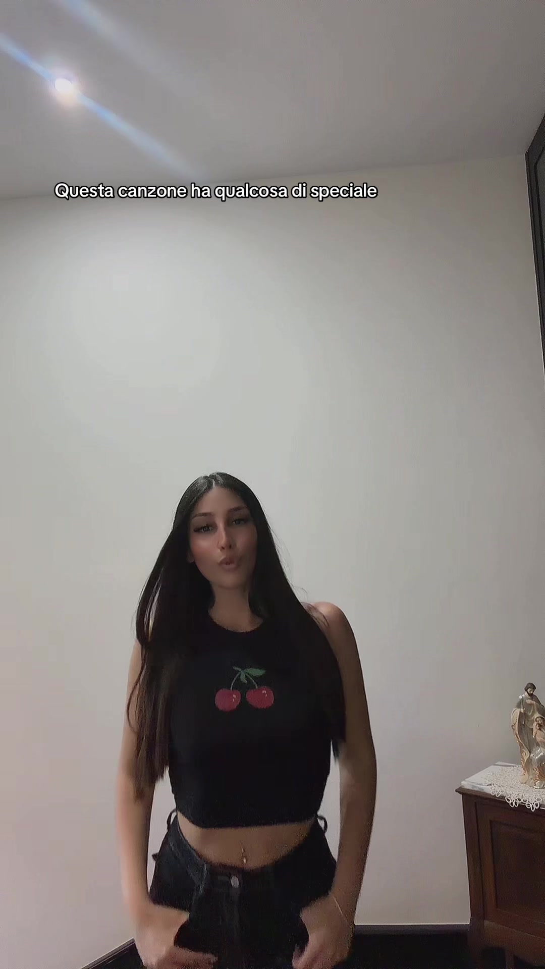 @Luigia