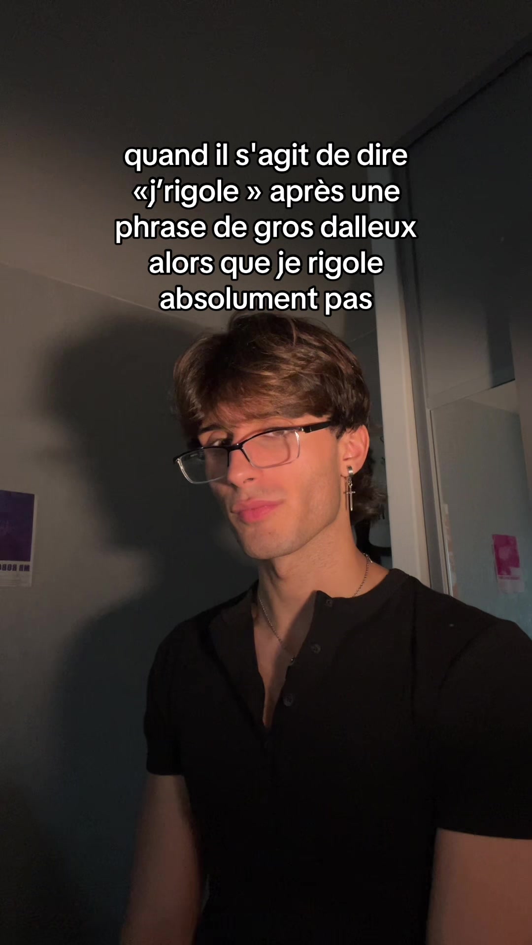 @inspecteurcosmique