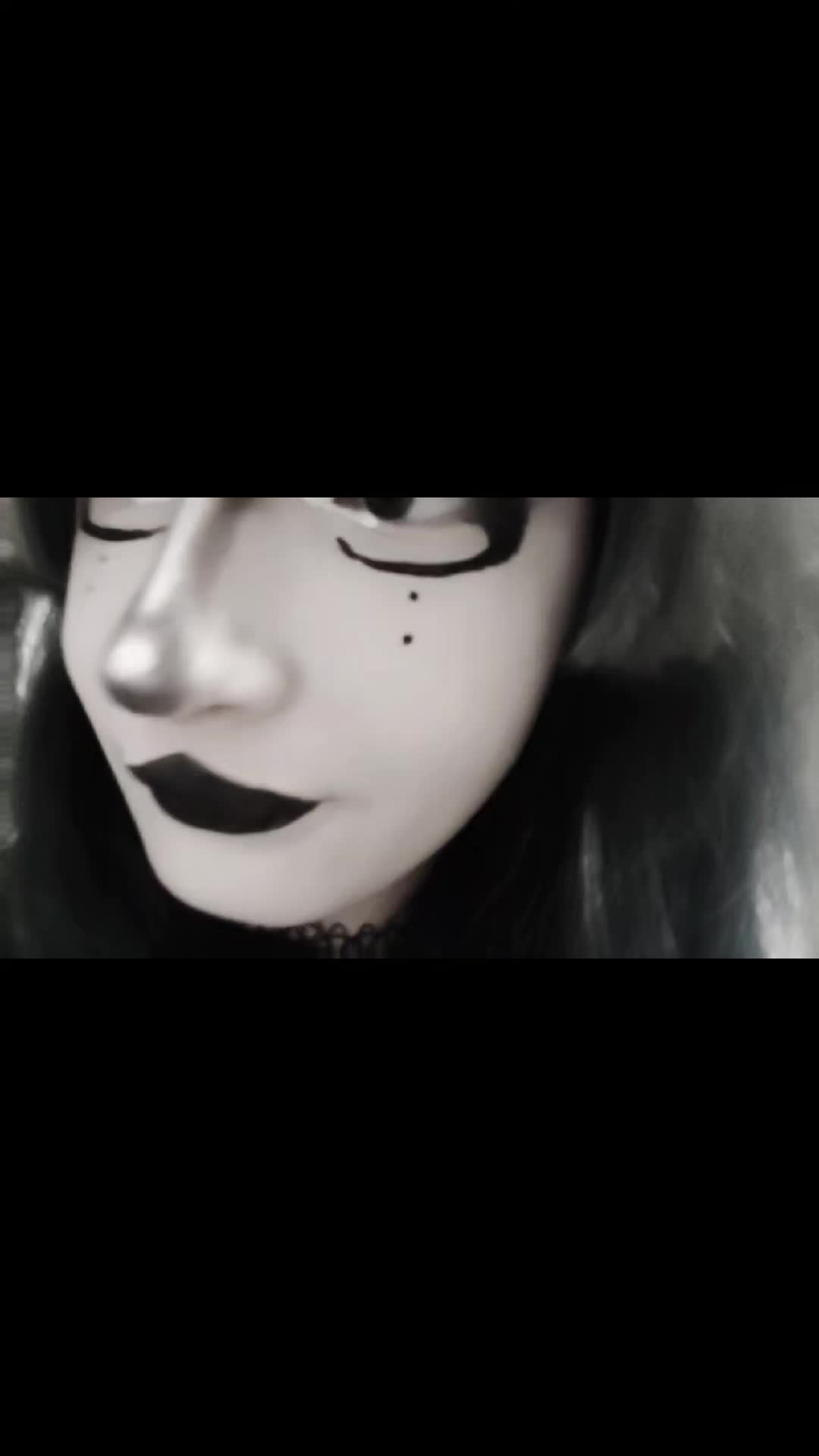 @オリビア_ ՞߹ - ߹՞