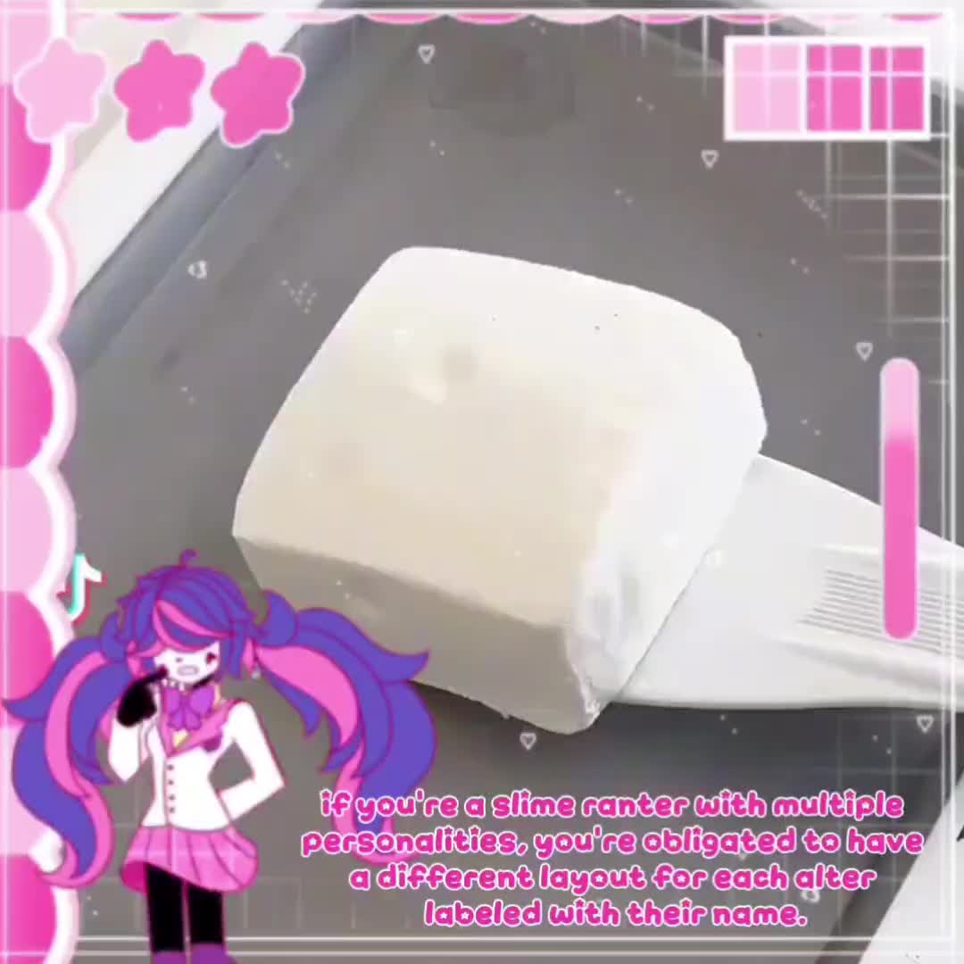 @🍇👾⋆Yoshi.Fanface.Rants⋆👾🍇