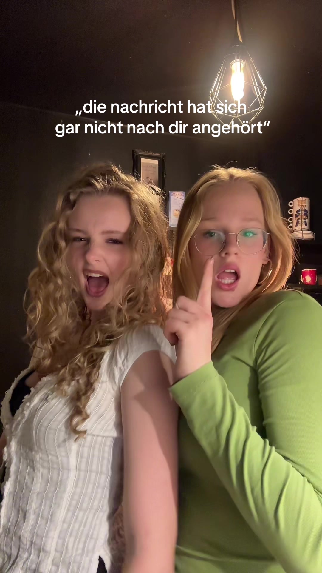 @merrit.frwr