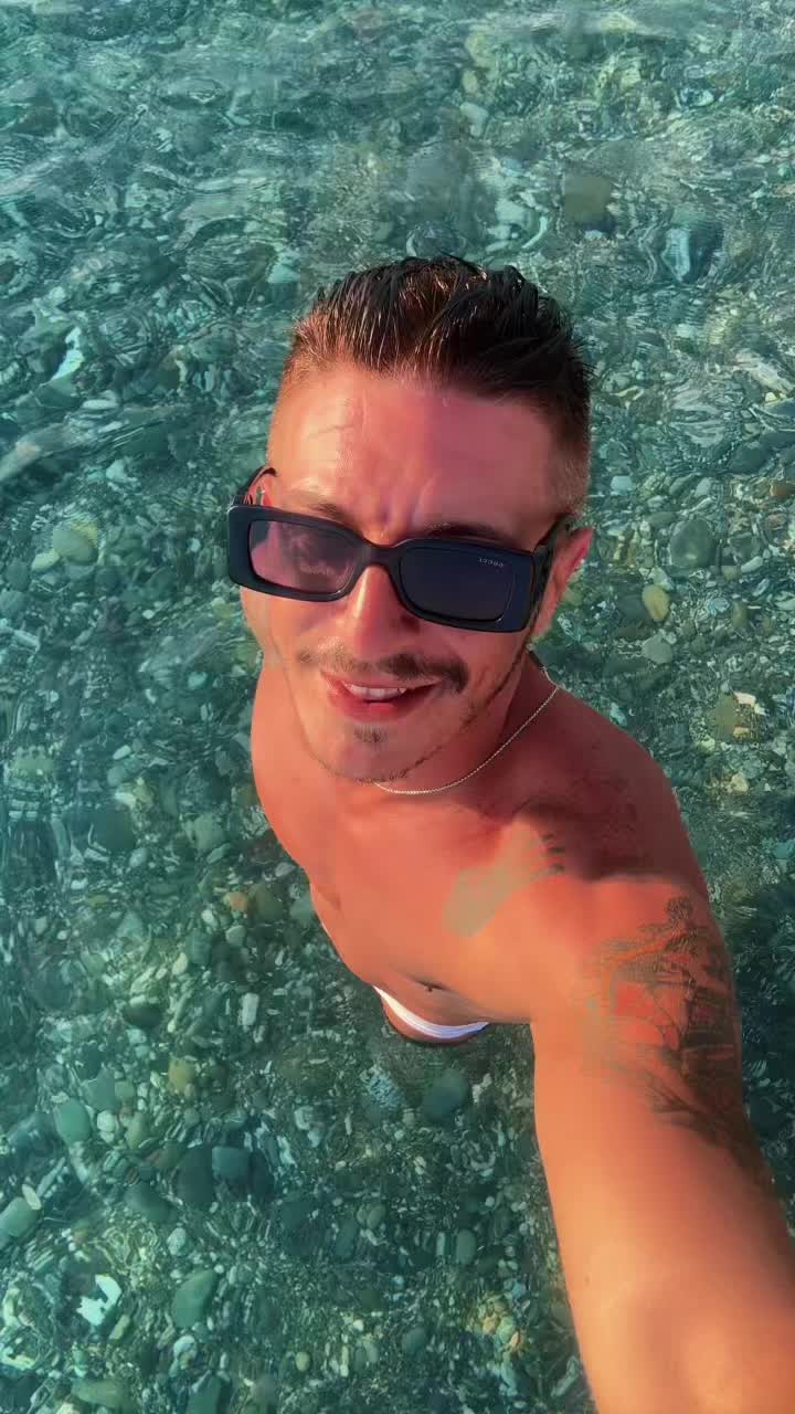 @Giorgio C.🍀