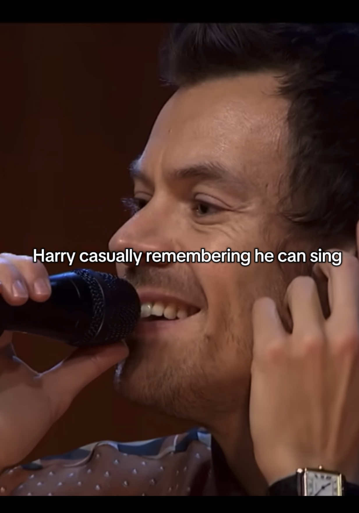 @Hazz