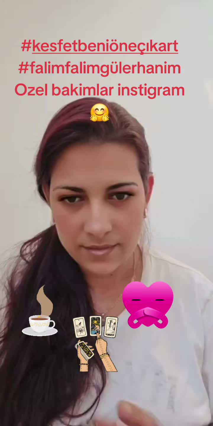 @Falim Falim Güler Hanim ☕️🪬🍀
