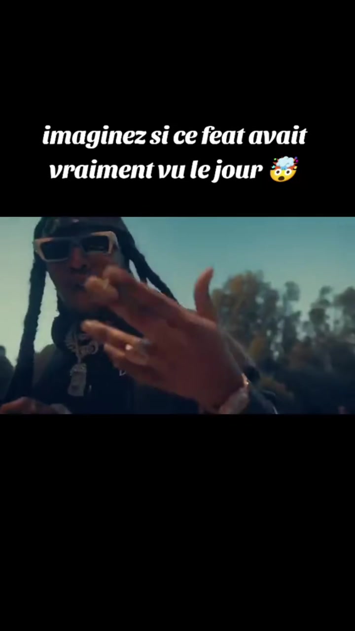 @👿☠️ j&rsquo;aime personne  ☠️😈