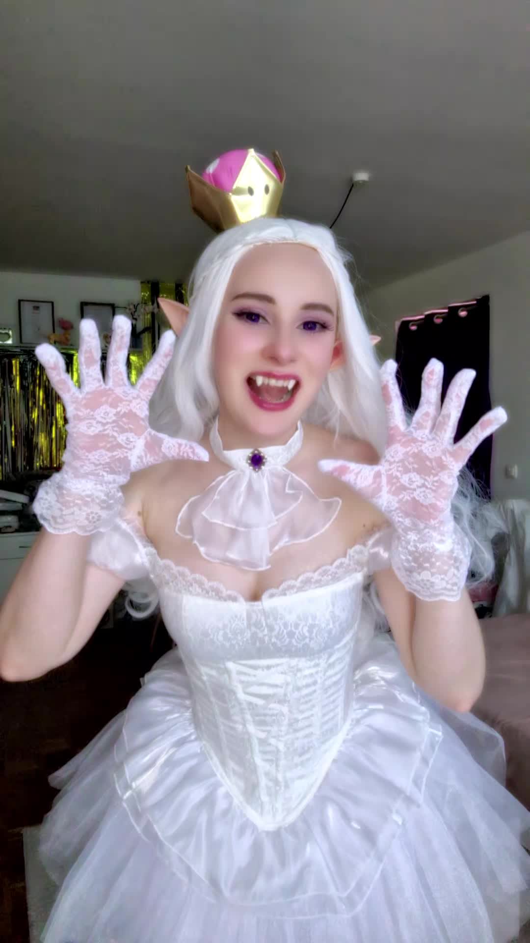 @Sabi_chan.cos
