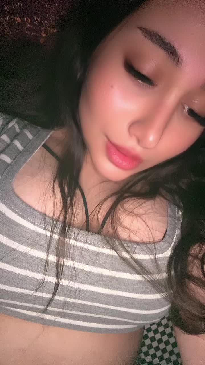 @fatemeghafouri0