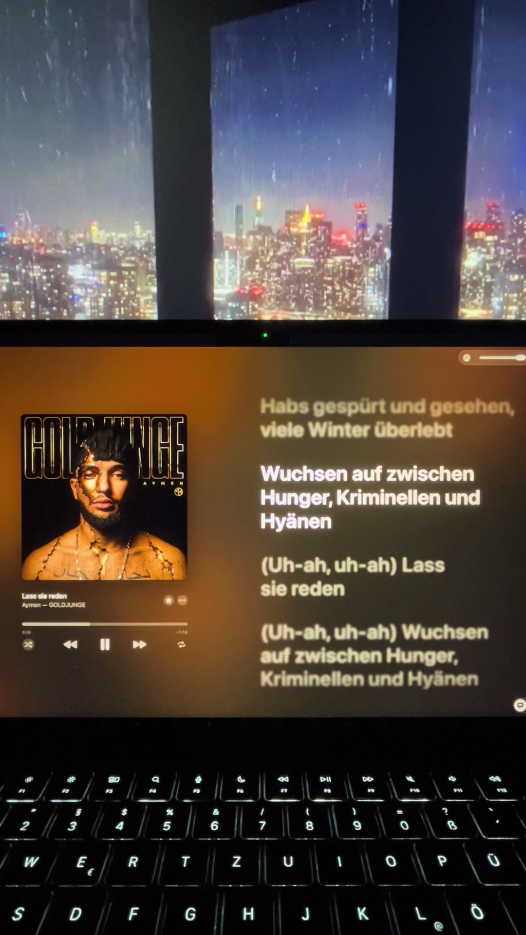 @Apple-music