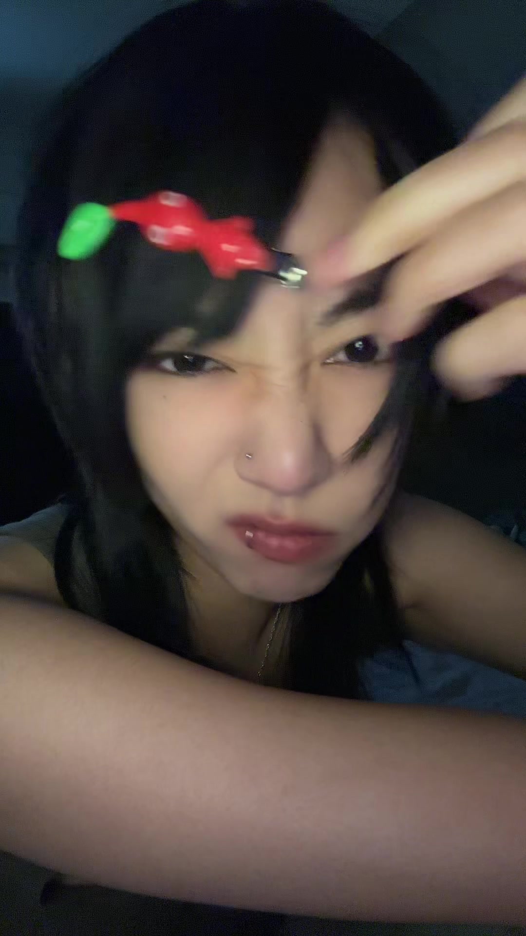 @tsukiyc