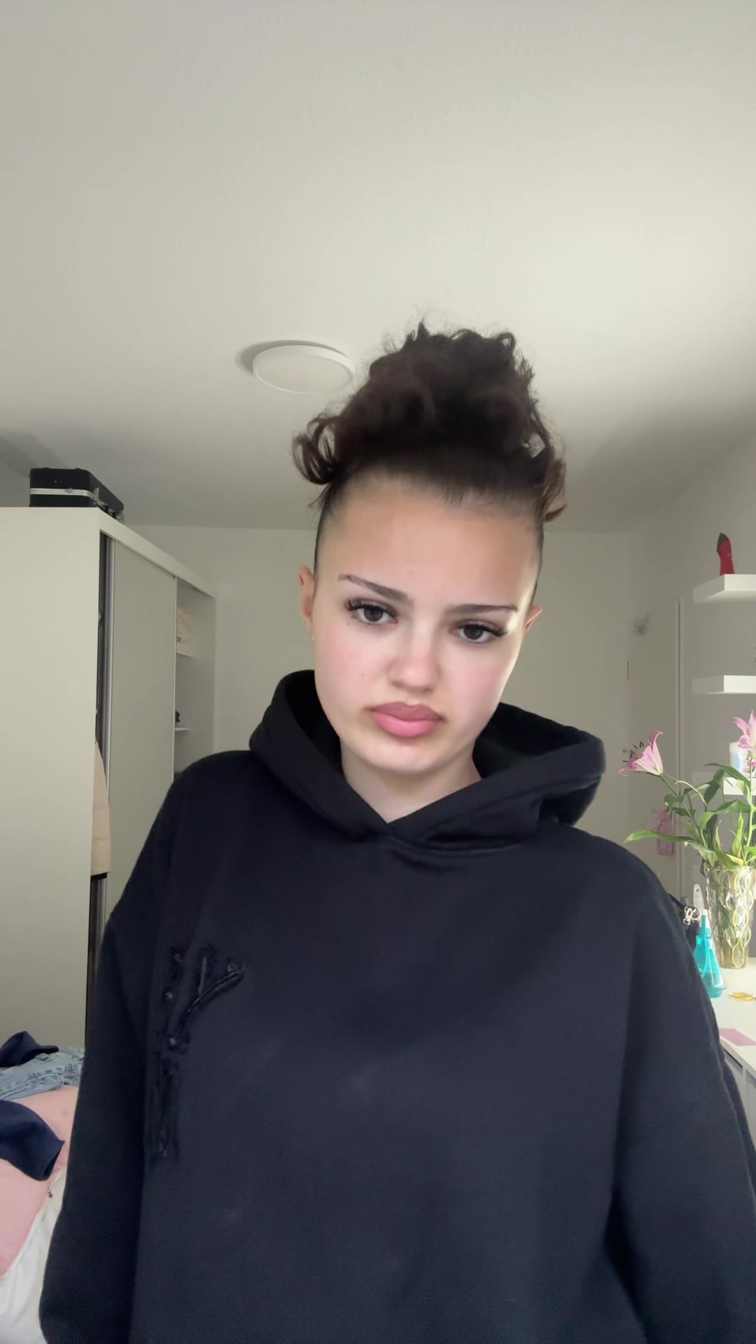 @.
