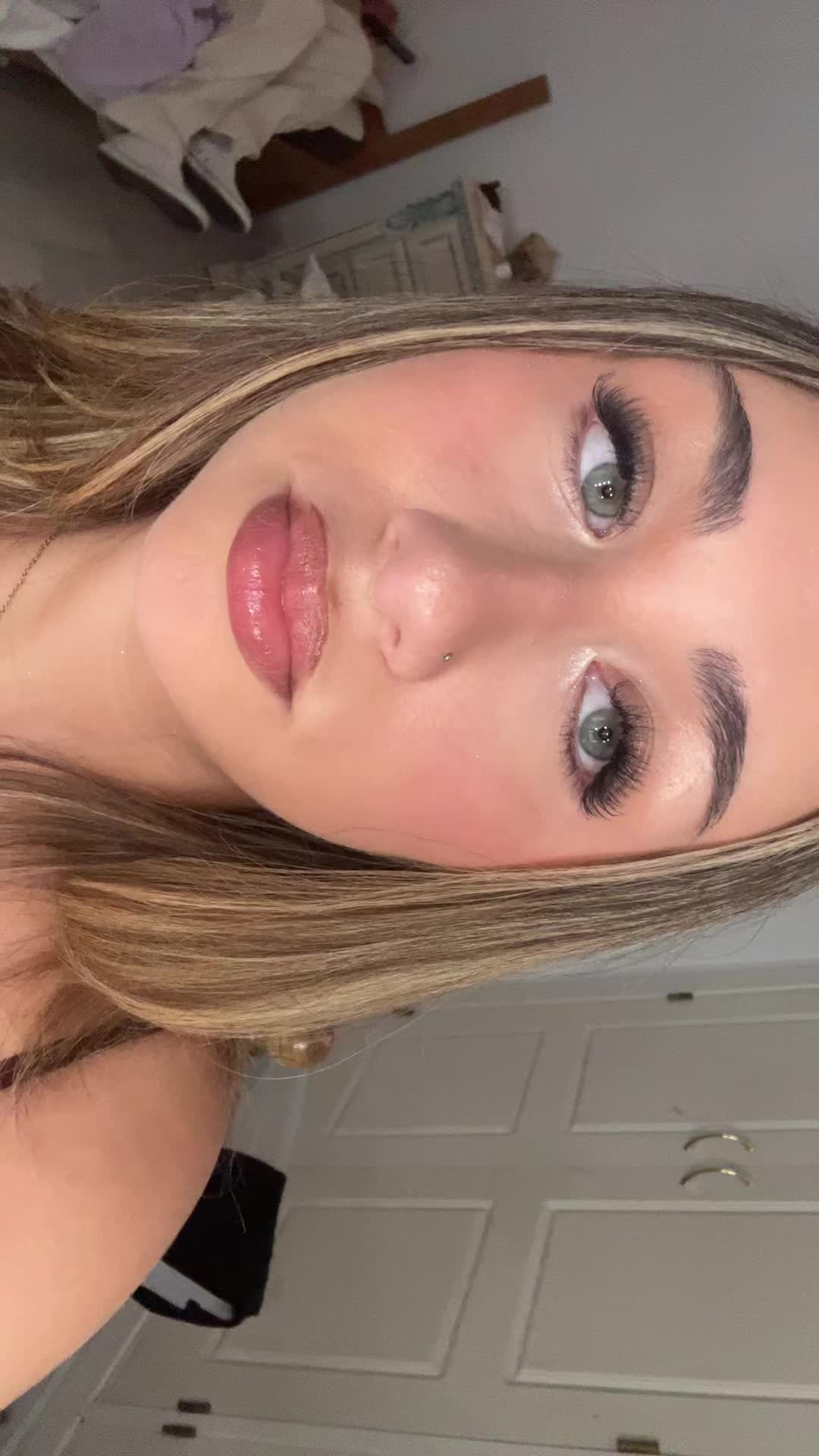 @✨ ⭐️👼🏼