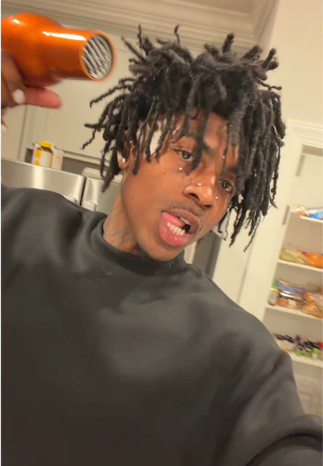 @babyytana