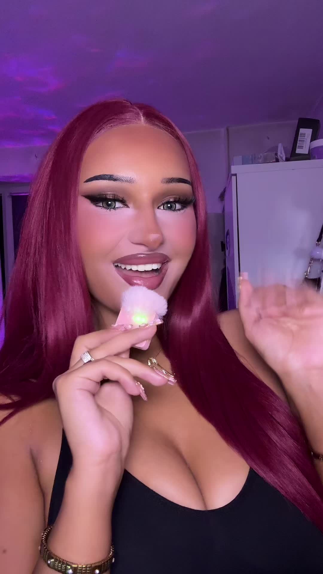 @yourfavemanu