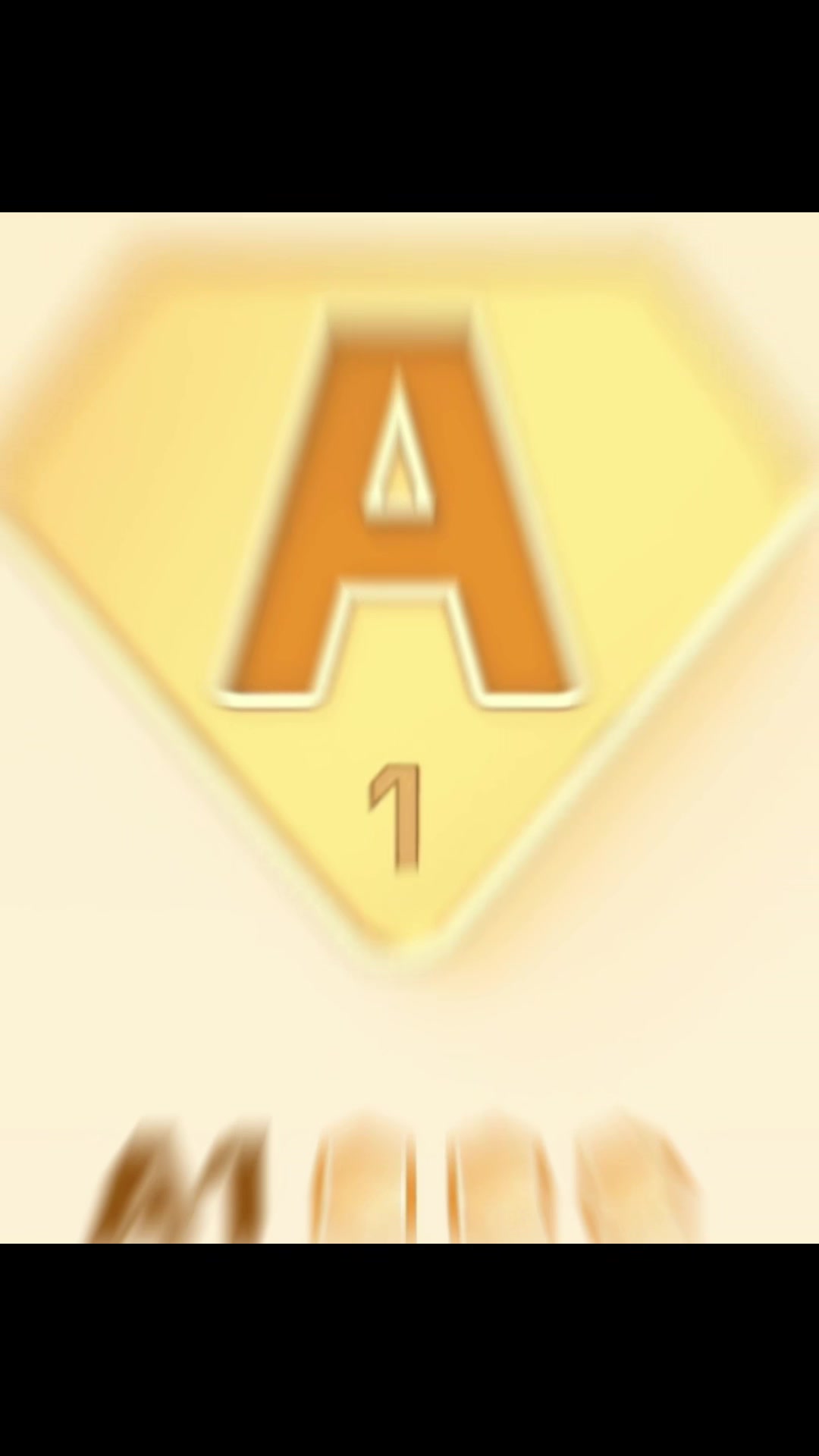 @💎🄰🄽🄶🄴🄻💎