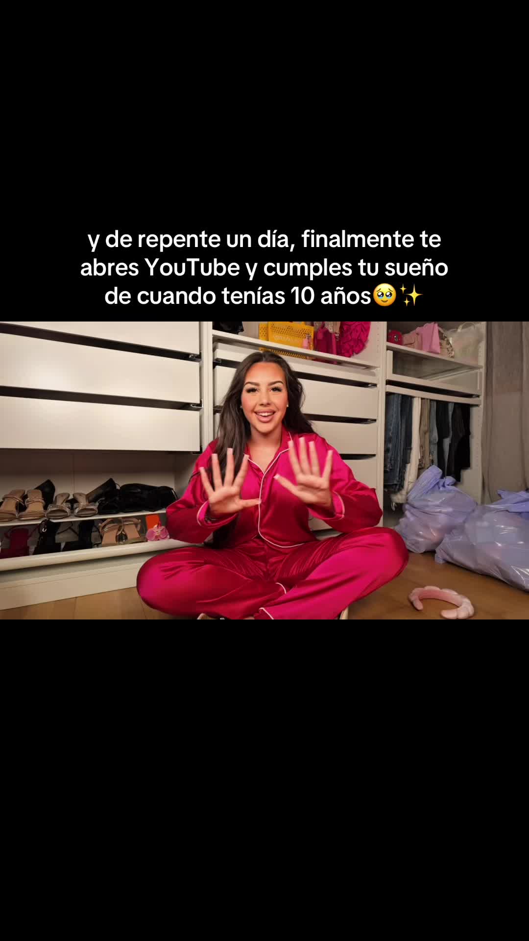 @paulita