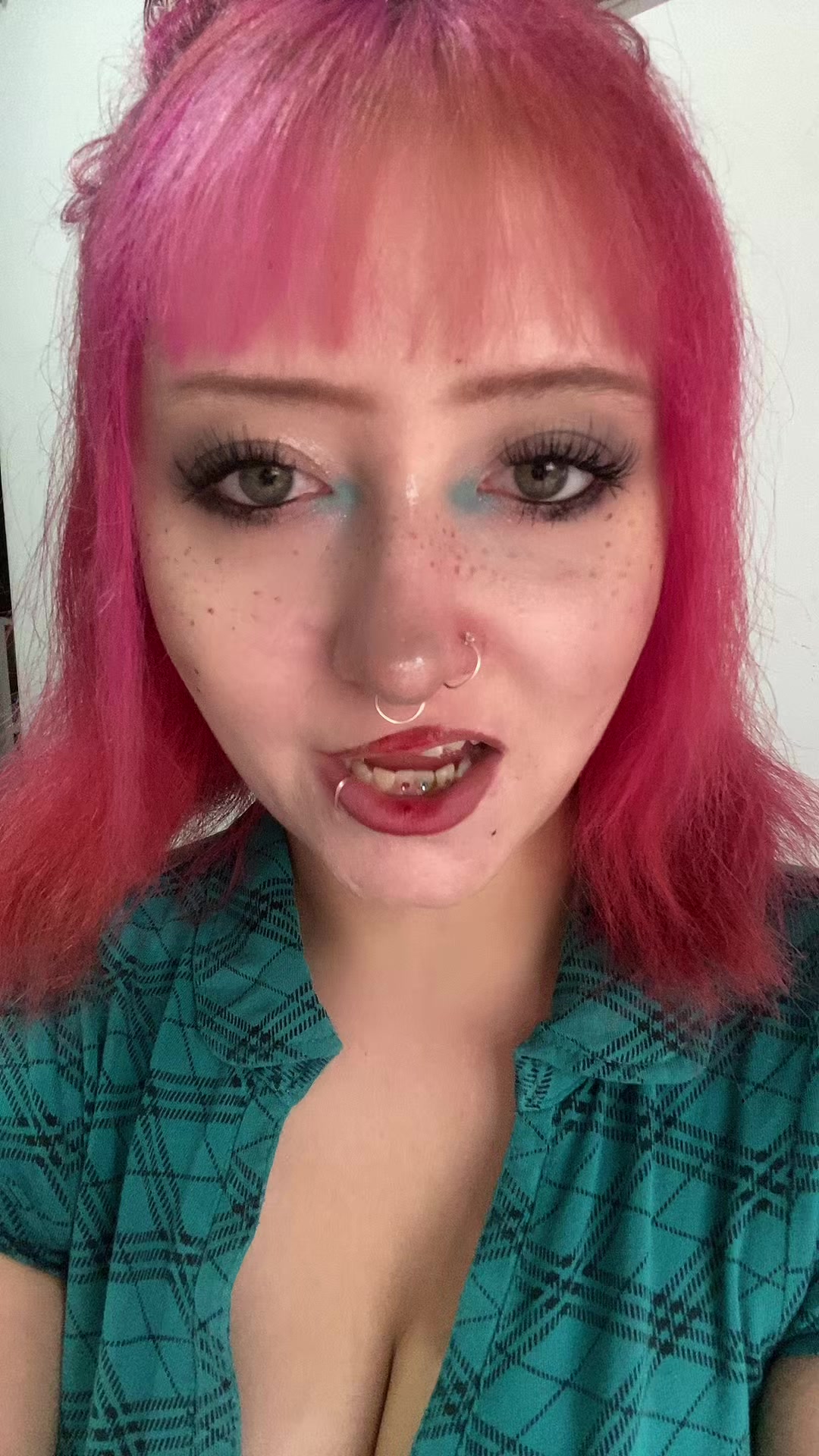 @nevara222