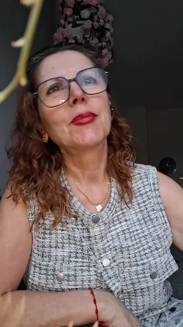 @Jonela (Bebe)