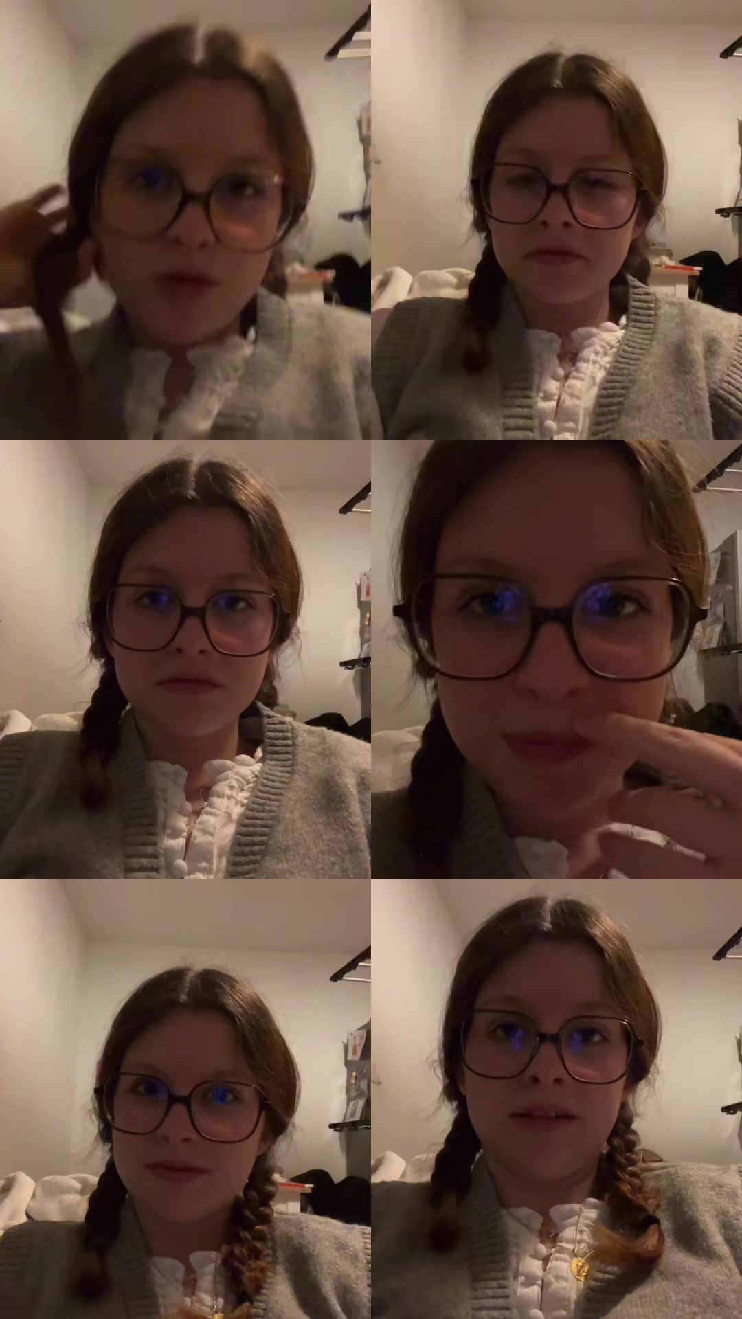 @Margaux