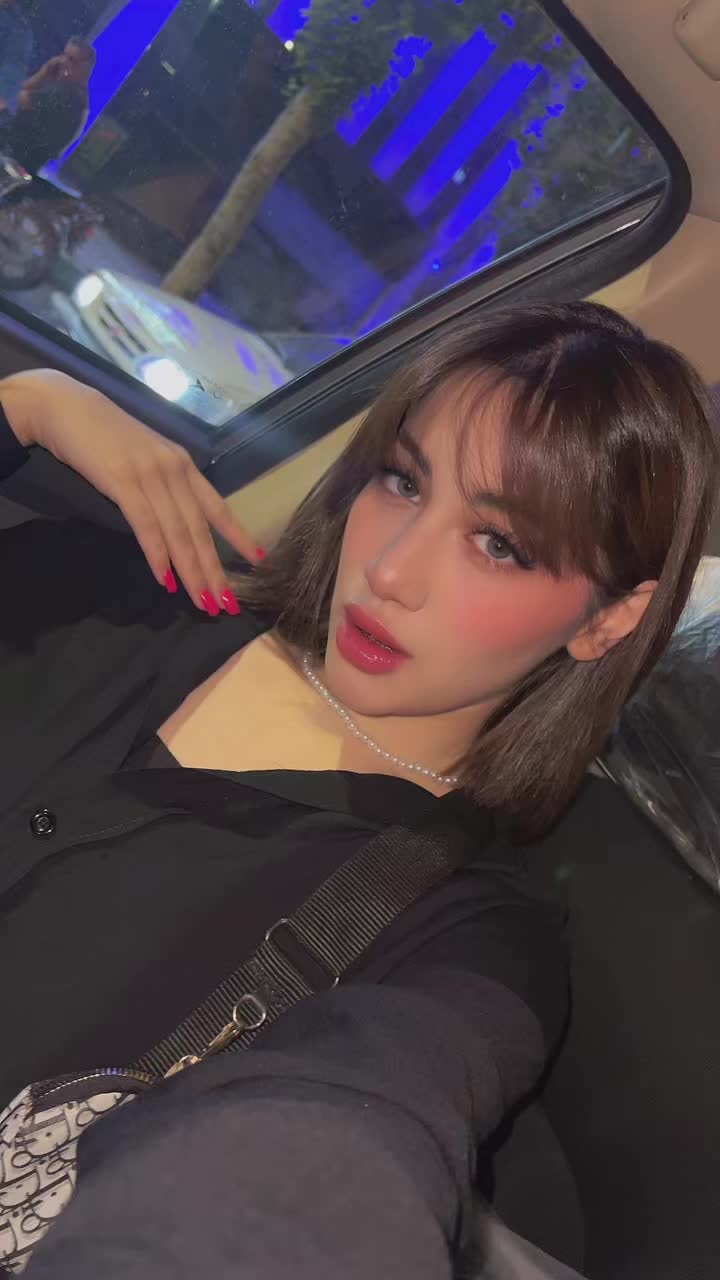 @yeganeh_hsn