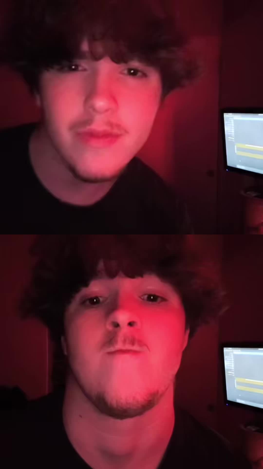 @cooliomcfooliolol