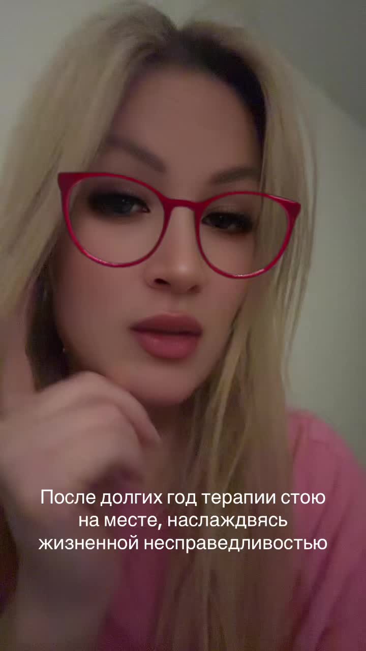 @Kateryna