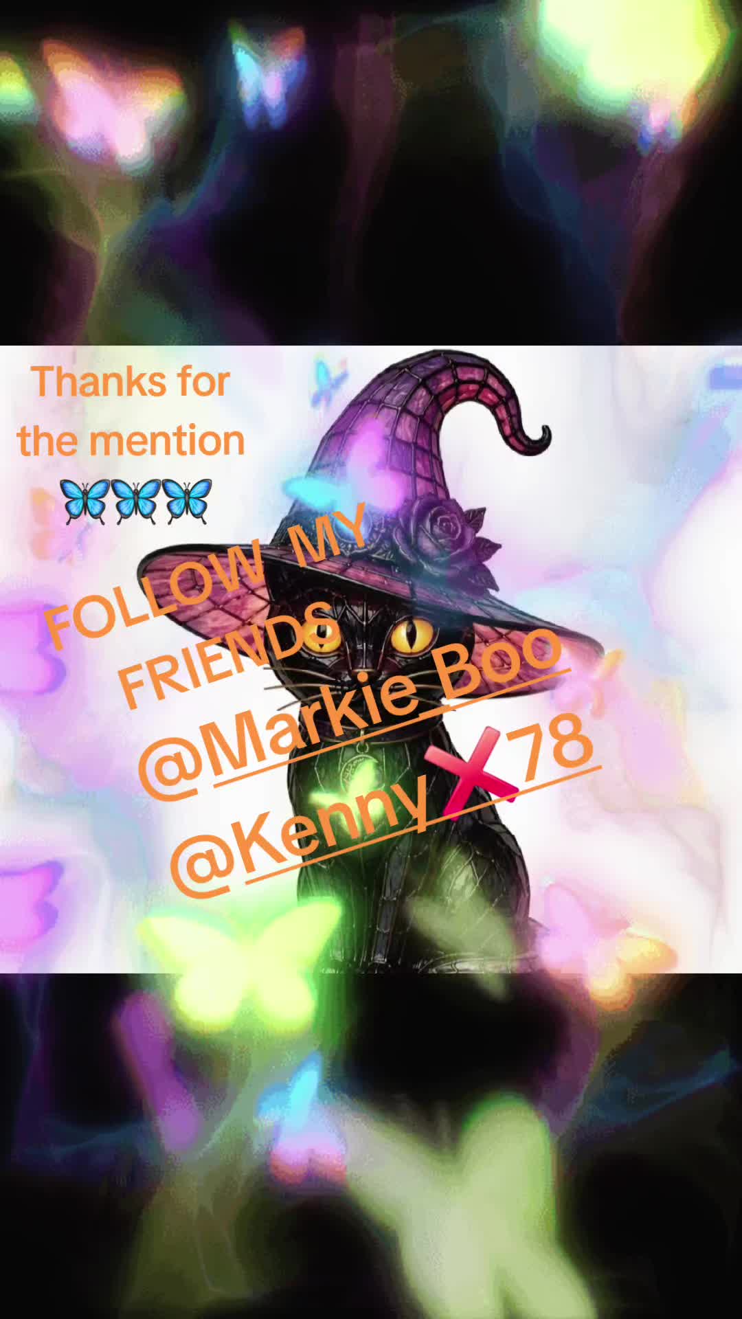 @LADY BLUE🦋❌️G7❌️GEN❌️